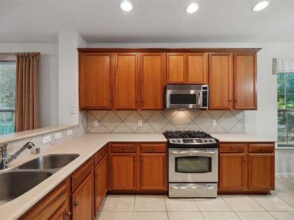 7552  Angel Trace Drive , Frisco Texas 75036