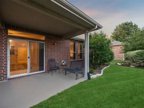 7552  Angel Trace Drive , Frisco Texas 75036