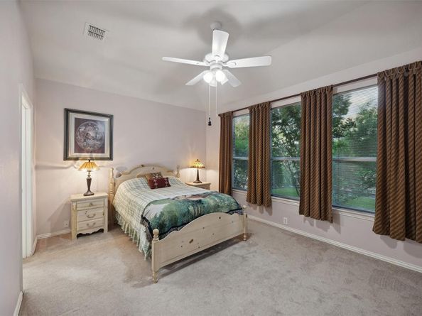 7552  Angel Trace Drive , Frisco Texas 75036