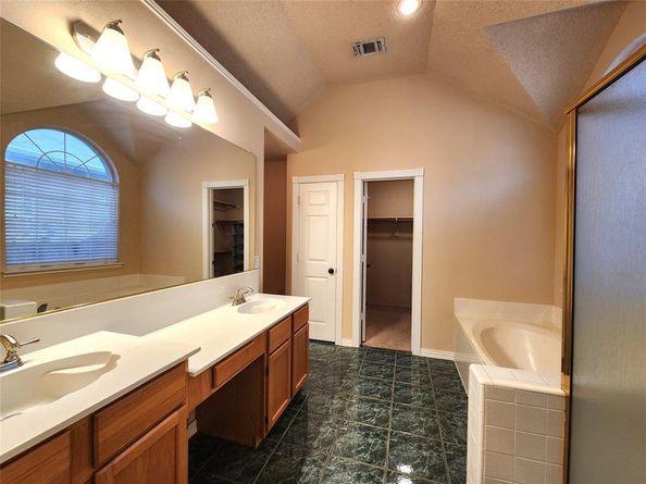 4713  Rincon Way , Fort Worth Texas 76137