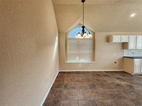 4713  Rincon Way , Fort Worth Texas 76137