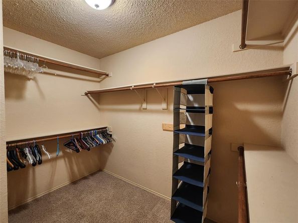 4713  Rincon Way , Fort Worth Texas 76137