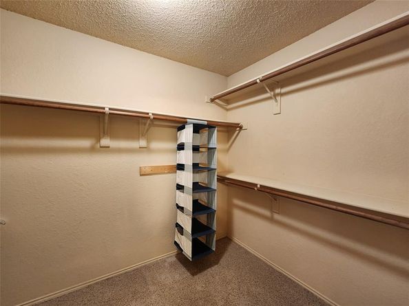 4713  Rincon Way , Fort Worth Texas 76137