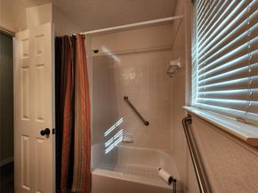 4713  Rincon Way , Fort Worth Texas 76137