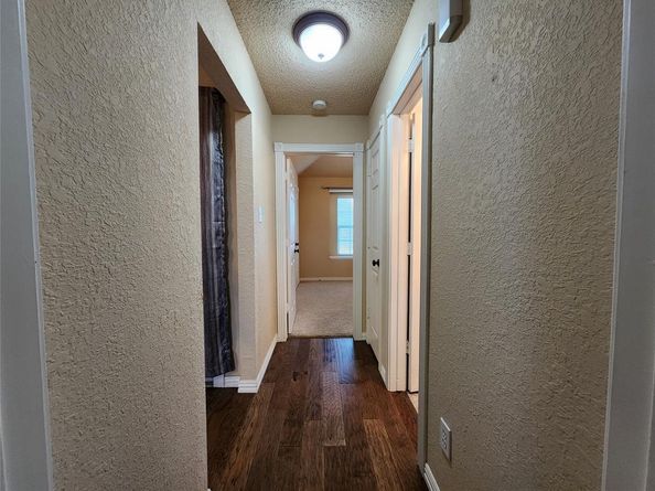 4713  Rincon Way , Fort Worth Texas 76137