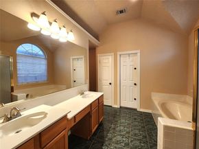 4713  Rincon Way , Fort Worth Texas 76137