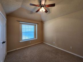 4713  Rincon Way , Fort Worth Texas 76137