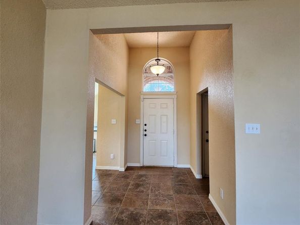 4713  Rincon Way , Fort Worth Texas 76137