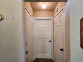 4713  Rincon Way , Fort Worth Texas 76137