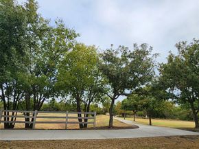 4713  Rincon Way , Fort Worth Texas 76137