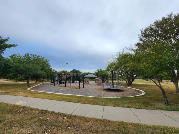 4713  Rincon Way , Fort Worth Texas 76137