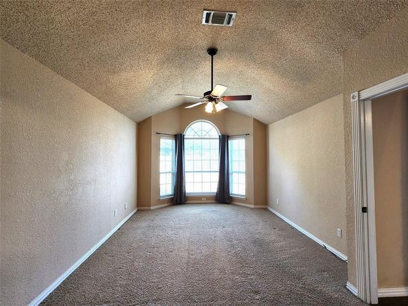 4713  Rincon Way , Fort Worth Texas 76137