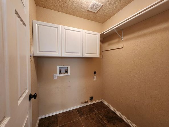 4713  Rincon Way , Fort Worth Texas 76137