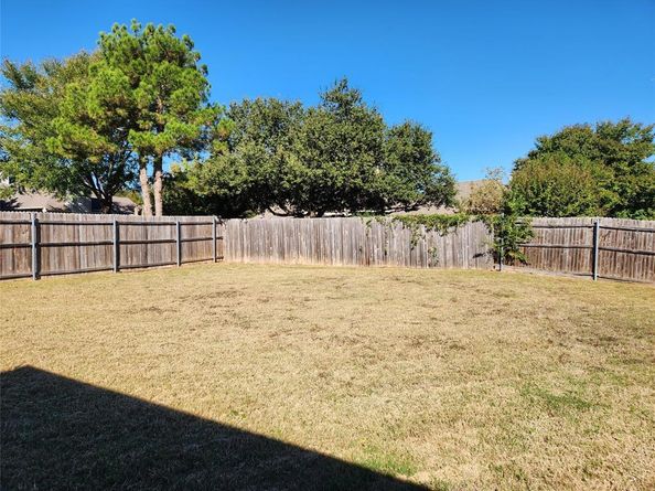 4713  Rincon Way , Fort Worth Texas 76137