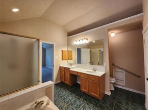 4713  Rincon Way , Fort Worth Texas 76137