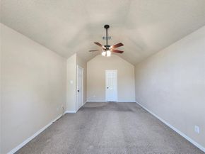 4713  Rincon Way , Fort Worth Texas 76137