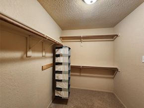 4713  Rincon Way , Fort Worth Texas 76137