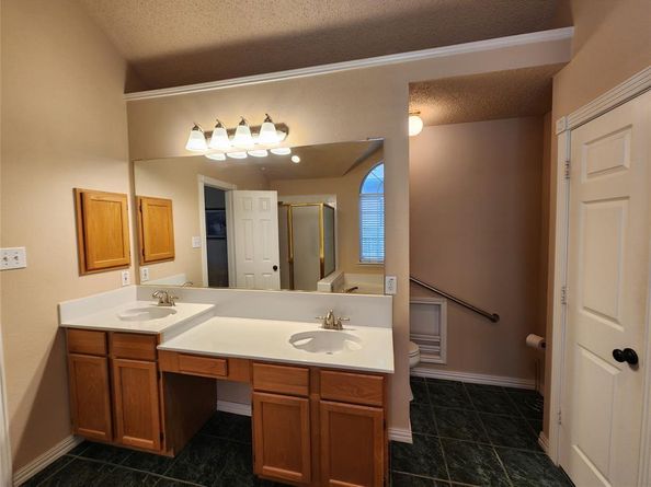 4713  Rincon Way , Fort Worth Texas 76137