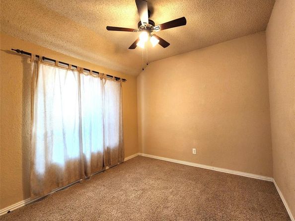 4713  Rincon Way , Fort Worth Texas 76137