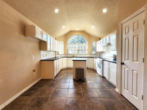 4713  Rincon Way , Fort Worth Texas 76137