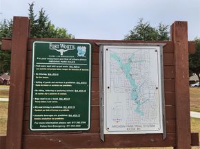 4713  Rincon Way , Fort Worth Texas 76137