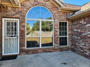 4713  Rincon Way , Fort Worth Texas 76137