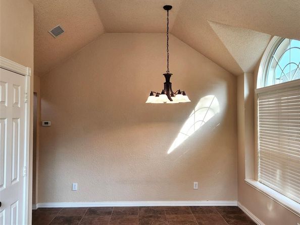 4713  Rincon Way , Fort Worth Texas 76137