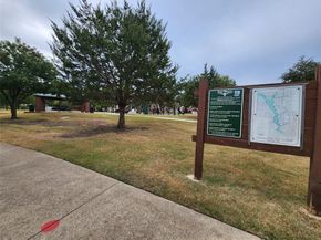 4713  Rincon Way , Fort Worth Texas 76137