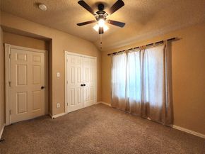 4713  Rincon Way , Fort Worth Texas 76137