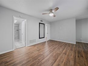 9910  Royal Lane  601, Dallas Texas 75231