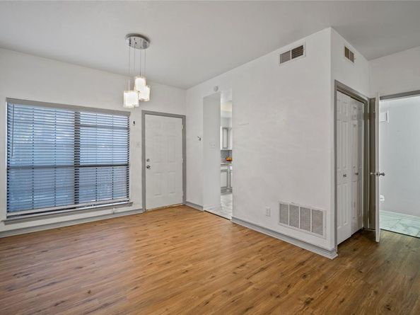 9910  Royal Lane  601, Dallas Texas 75231