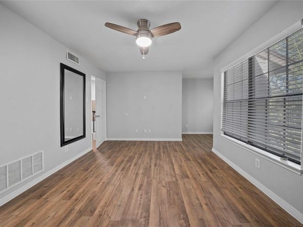 9910  Royal Lane  601, Dallas Texas 75231