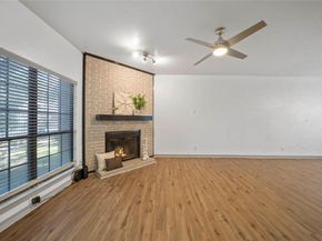 9910  Royal Lane  601, Dallas Texas 75231