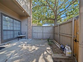 9910  Royal Lane  601, Dallas Texas 75231