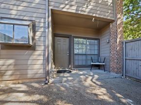 9910  Royal Lane  601, Dallas Texas 75231