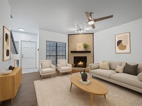 9910  Royal Lane  601, Dallas Texas 75231