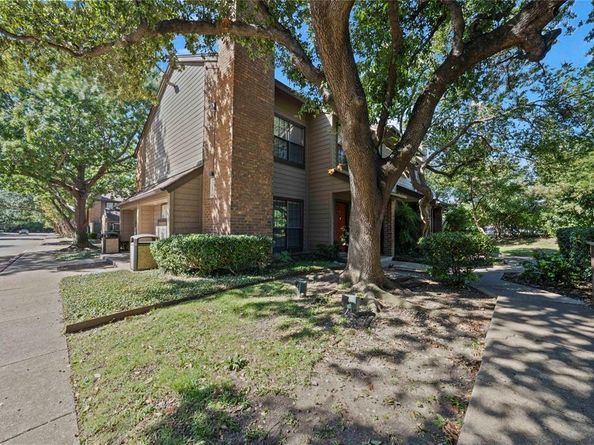 9910  Royal Lane  601, Dallas Texas 75231