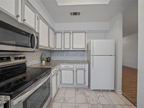 9910  Royal Lane  601, Dallas Texas 75231