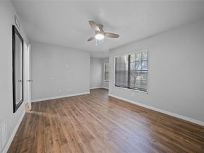 9910  Royal Lane  601, Dallas Texas 75231