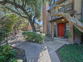 9910  Royal Lane  601, Dallas Texas 75231