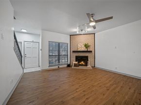 9910  Royal Lane  601, Dallas Texas 75231