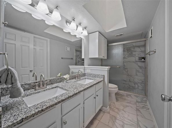 9910  Royal Lane  601, Dallas Texas 75231