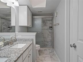 9910  Royal Lane  601, Dallas Texas 75231