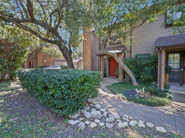 9910  Royal Lane  601, Dallas Texas 75231