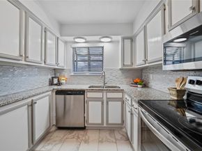 9910  Royal Lane  601, Dallas Texas 75231