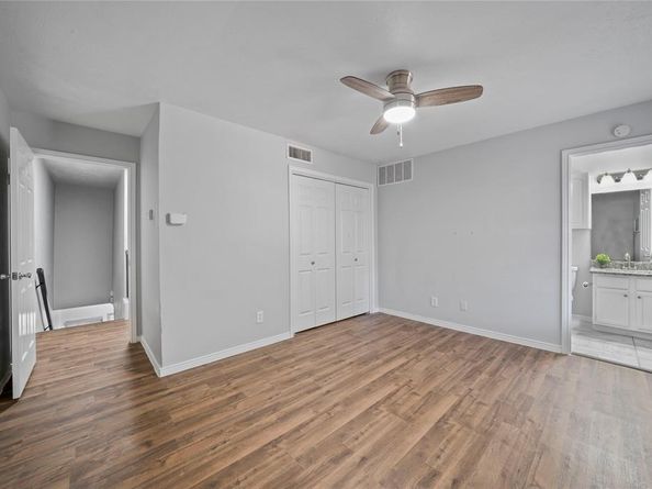 9910  Royal Lane  601, Dallas Texas 75231