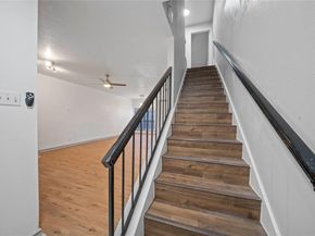 9910  Royal Lane  601, Dallas Texas 75231