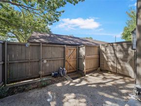 9910  Royal Lane  601, Dallas Texas 75231