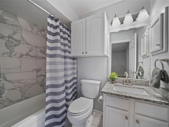 9910  Royal Lane  601, Dallas Texas 75231