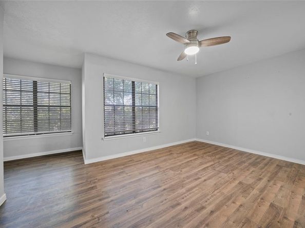 9910  Royal Lane  601, Dallas Texas 75231